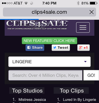 topclip-store-lingerie