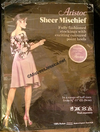 Aristoc-Sheer-Mischief-stockings-2