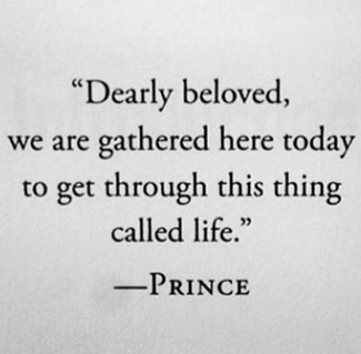 RIP-Prince