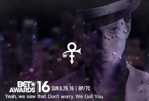 bet-awards-prince-tribute
