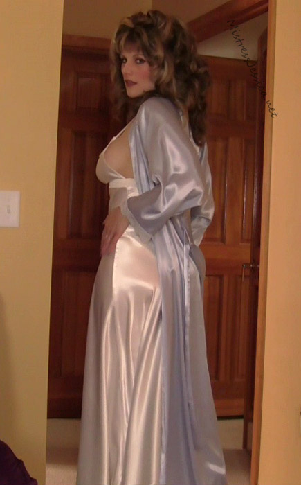 satin-gown-and-robe