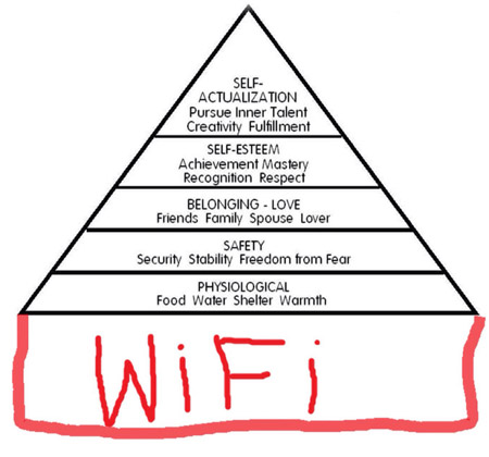wifi-need