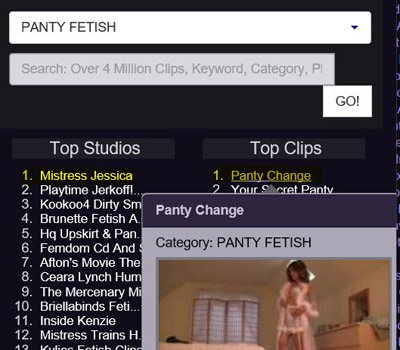 panty-change-no1