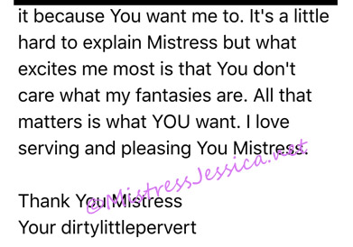 perv-email-happy-Mistress