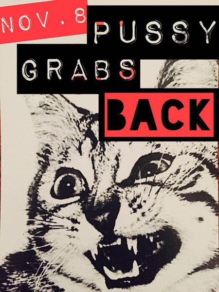 pussy-grabs-back