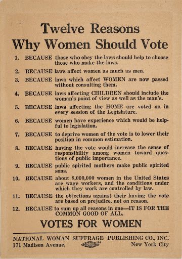women-vote-2