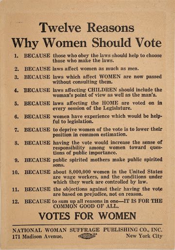 women-vote-2