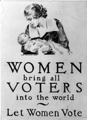 women-vote1
