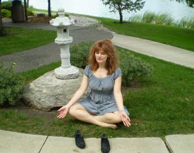 Mistress Jessica Wicked Seductress